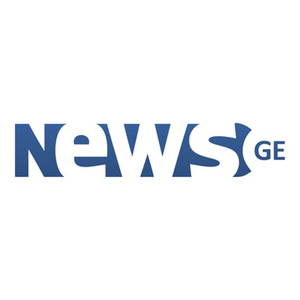 Newsline.ge